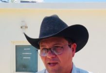 Llevan a cabo el pago de su pensión Bienestar a 356,879 abuelitos en Tamaulipas