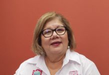 Ante las lluvias que se han registrado preocupa condiciones del mercado Francisco I. Madero