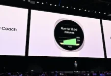 Samsung Galaxy Unpacked 2025: Destacan increíbles diseños