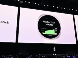 Samsung Galaxy Unpacked 2025: Destacan increíbles diseños