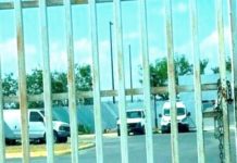 Reclaman cuerpo de persona hallada sin vida en una vivienda