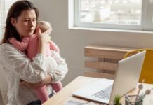 Brindan atención médica a más de 52 mil derechohabientes