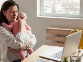 Brindan atención médica a más de 52 mil derechohabientes