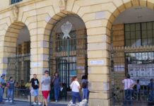 Falso que se elimine o se sustituya la Constancia de Situación fiscal: SAT.