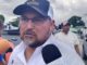 El gobierno de Tamaulipas atiende a todos los sectores, incluyendo el campo: Héctor Joel Villegas González