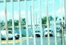 Sin reclamar cadáver encontrado muerto en una vivienda de colonia popular