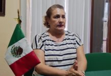 ARCIM pide a los agentes viales de la zona sur no incurrir en abusos