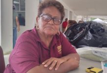 Ocho días más estarán cerradas 12 despicadoras por disposición de COEPRIS