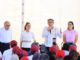 En Salud se sigue avanzando en la Cuarta Transformación": AVA