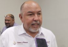 Se debe lanzar una convocatoria para la creación de UMAS en el estado en tema cocodrilos