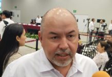 Tampico será sede de la Expo Caza y Pesca Tamaulipas 2025