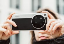 Los móviles chinos tienen baterías un 11% mayores que los del resto del mundo. El culpable se llama SiC