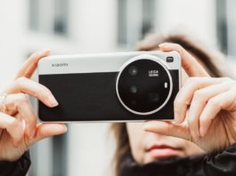 Los móviles chinos tienen baterías un 11% mayores que los del resto del mundo. El culpable se llama SiC