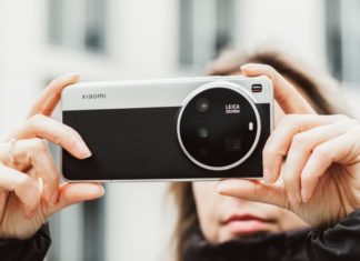 Los móviles chinos tienen baterías un 11% mayores que los del resto del mundo. El culpable se llama SiC