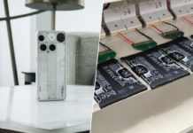 Hay una forma de proteger y exprimir la batería de tu teléfono al máximo durante los días de más calor: calibrarla