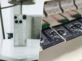 Hay una forma de proteger y exprimir la batería de tu teléfono al máximo durante los días de más calor: calibrarla