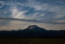 Invitan a visitar el senderismo y el disfrute de la naturaleza en San Carlos