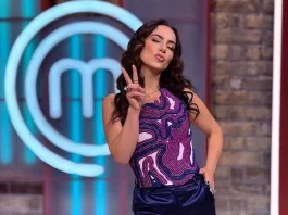 Claudia Lizaldi demandará por difamación tras rumores de fraude y huida de Mérida