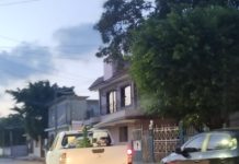 Van en aumento los casos de dengue, intensifica acciones el sector Salud en Tamaulipas