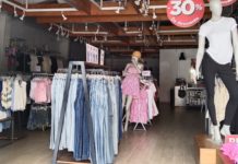 Ante “apagones” es necesario que CFE invierta en más infraestructura y personal: ARCIM.