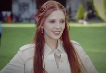 Adela Noriega desmiente las noticias falsas sobre su supuesta muerte