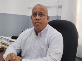 Levantan 5 actas administrativas a locatarios por discutir por los clientes