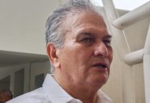 Se apoyan con aplicación en celular para el registro y atención de diversas enfermedades