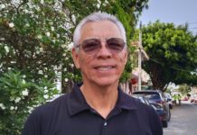 Frenan casos de dengue en las últimas 4 semanas a pesar de las lluvias