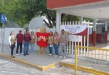 Meta anual del ITEA para alfabetizar a 240 personas no será cumplida, dice coordinador