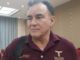Área de Epidemiología de Tamaulipas en estrecha coordinación con sus homólogos de Veracruz en el tema del dengue