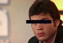 Julio César Chávez Jr, con orden de aprehensión por delincuencia organizada y tráfico de armas en México: FGR