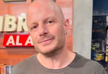 ¿Quienes estarán en la nueva temporada de La Casa de los Famosos México?