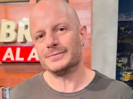 ¿Quienes estarán en la nueva temporada de La Casa de los Famosos México?