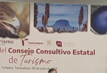 Se atendieron familias afectadas por Barry, hoy se les restituyo el servicio de energía eléctrica: AVA.