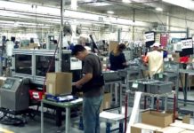 Expansión de Empresa Inteva generará 500 nuevos empleos