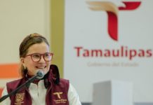 MIPYMES participarán en la “Expo Mexico´s Industri Supply Chain”