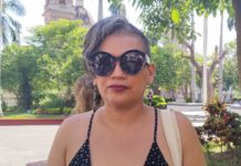 Van en aumento casos de abuso infantil