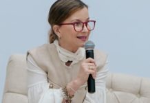 Crece 6.3% actividad industrial de Tamaulipas