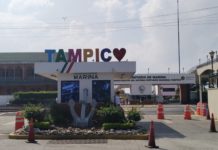 “Impulsaremos desde mi trinchera el proyecto de ASIPONA”: Josefina Rodríguez Zamora.