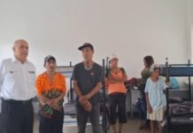 Usan cámaras de solapa 30 verificadores de COEPRIS para evitar la corrupción