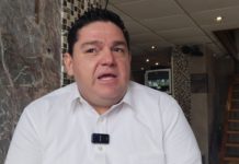 La Universidad Politécnica de Altamira realizará examen de admisión a alumnos