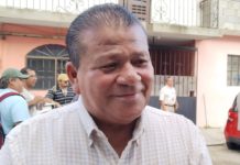 Garantizan prestaciones sociales de adheridos a la Nueva CROC con firma de contrato colectivo de trabajo