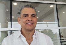 Implementarán estrategia para combatir la extorsión