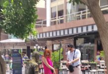 Estiman que 1.7 millones de personas visitarán la zona sur de Tamaulipas este verano