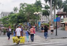 Todo listo para recibir a casi 3.9 millones de visitantes en Tamaulipas este verano