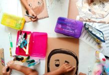 Reafirma Gobierno de Carlos Peña Ortiz su compromiso con el arte y la cultura