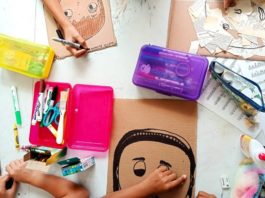 Reafirma Gobierno de Carlos Peña Ortiz su compromiso con el arte y la cultura