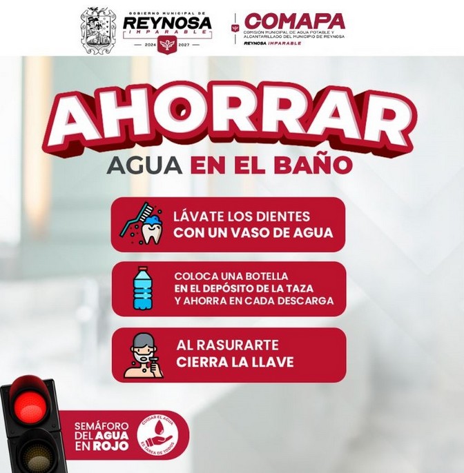 06869723-3fba-48f3-8a08-66d14e7fe49f