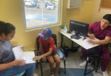 Inicia DIF-Reynosa registro de Campaña auditiva gratuita “¡Oigamos Juntos!”