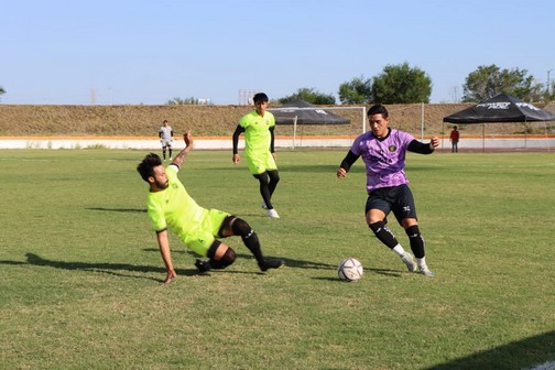 1942aeb9-409f-4085-968b-dbf02bef9757